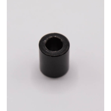 Distans passagerarhandtag - Motard