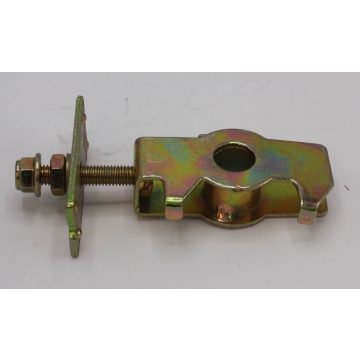 Chain.Adjuster