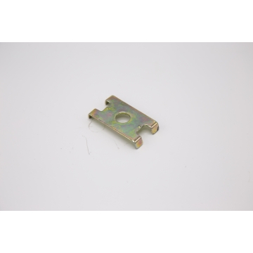 Plate （