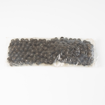Kedja 420 138 (O-Ring)