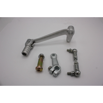 Shift Lever Assy.