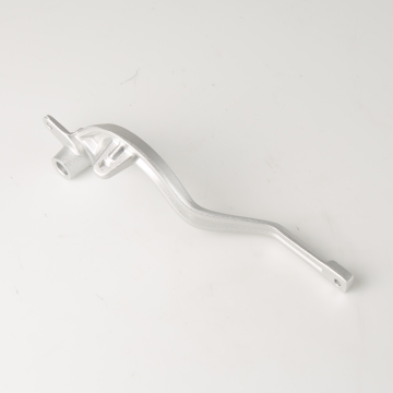 Rear Brake Pedal Lever