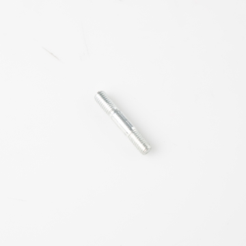Stud Bolt