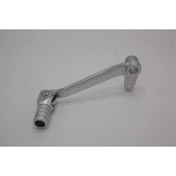 Shift Lever
