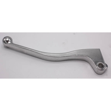 Lh.Lever 415