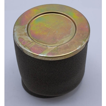 Luftfilter 425