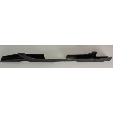 Cover, Chain 426