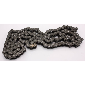 chain 433