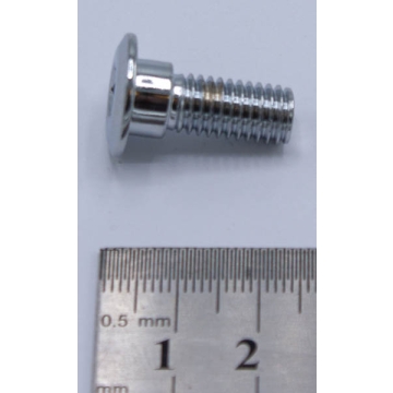 Bolt 444