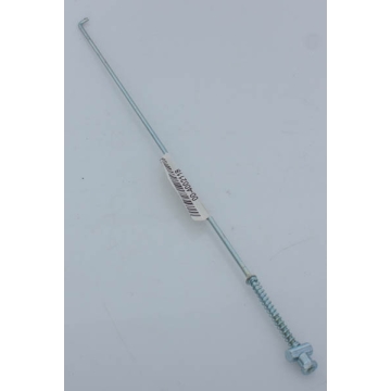 Torque Link
