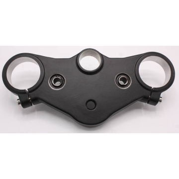 steering stem, upper 460