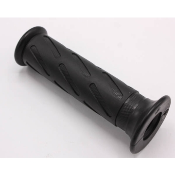 Grip.Lh 466