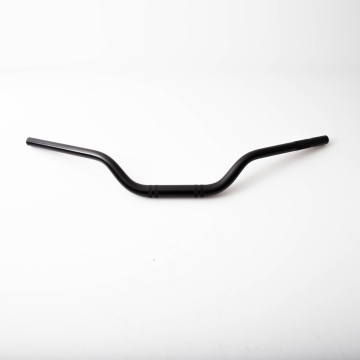 Handle bar 467