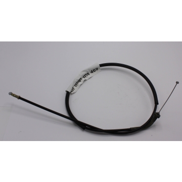 Air inlet line 469
