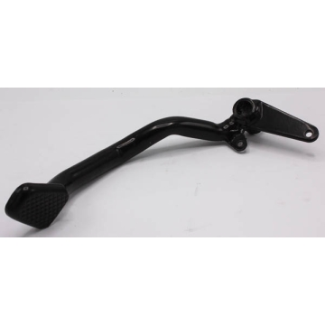 Rear Brake Pedal 477