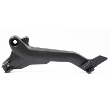 Bar,Left.Footrest