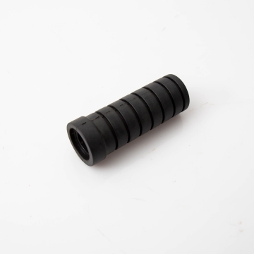Rubber sleeve 493