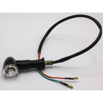 F.L. Turning Lamp 505