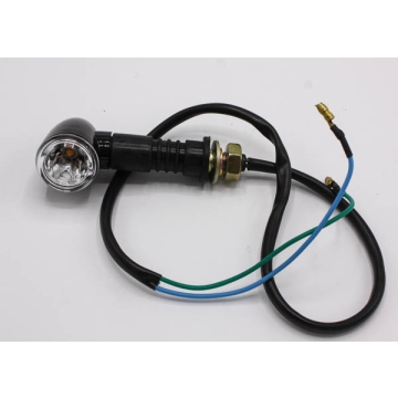 F.R. Turning Lamp 506