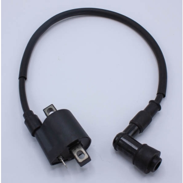 Ignition Coil 510