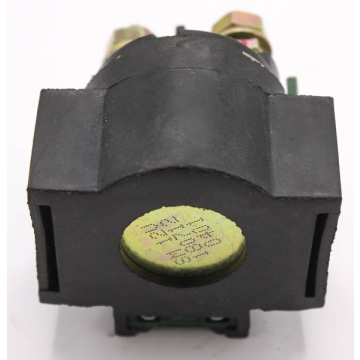 Starter Relay 511