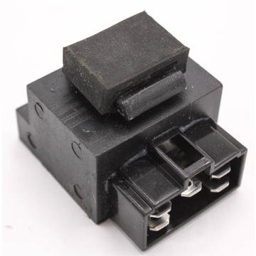 Control unit,headlight lighting 513