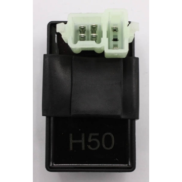 CDI 515