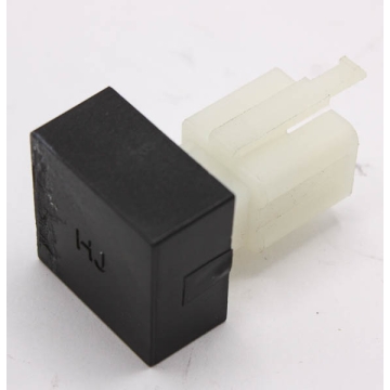 Power supply controller
