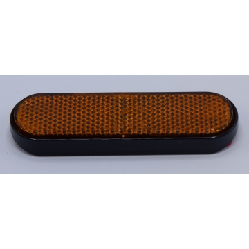 Side Reflector 516