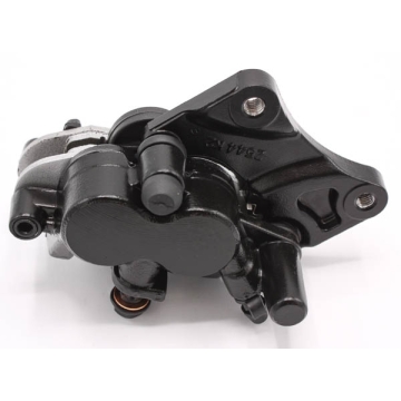 Brake caliper assy