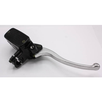 Cylinder Assy.Upper 528