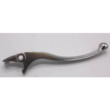 Rh.Lever 530