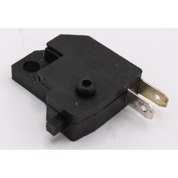 Switch.Fr.Brake 531
