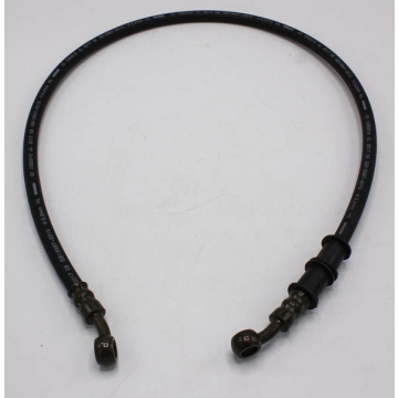 Hose, Front Brake 539