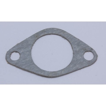Inlet Pipe Gasket (small diameter)