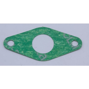Inlet Pipe Gasket (big diameter)