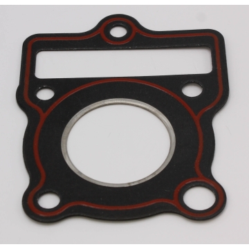 Seal gasket set