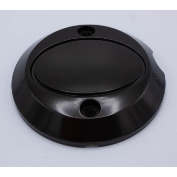 Clutch Cover