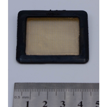 Filter set