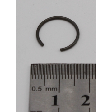 Collar