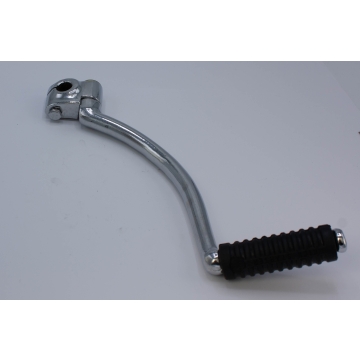 Start arm set
