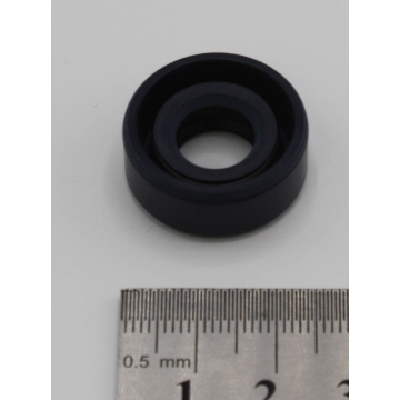 Seal（11.6×24×10）