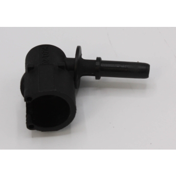 Oil Nozzle