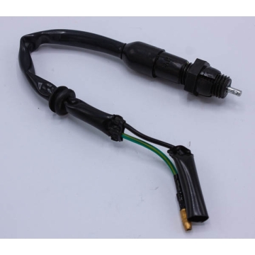 Brake Switch, Rear