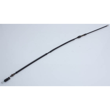 Clutch Cable Assy