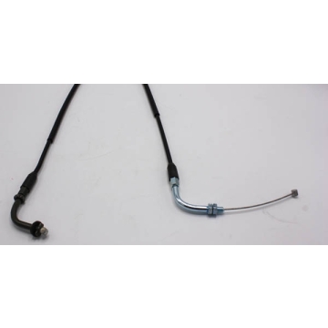 Throttle Cable