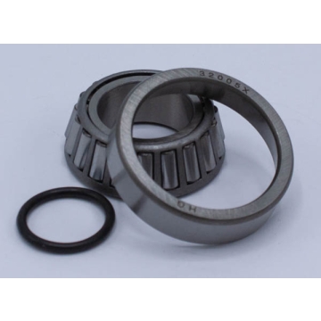 Needle Bearing