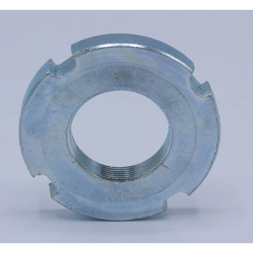 Steering Column Nut