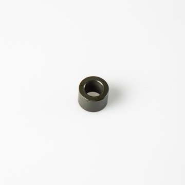 Spacer
