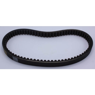Transmission Belt